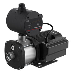 Collection image for: Grundfos Pumps & Controllers