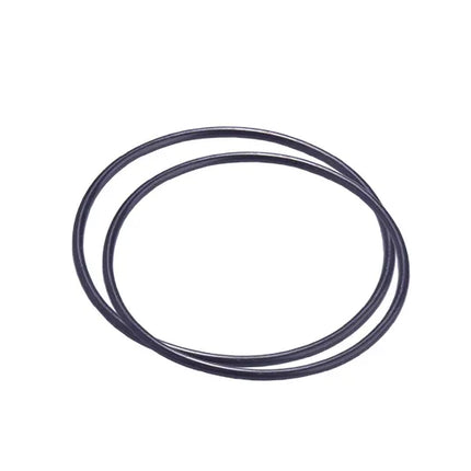Puretec Replacement O Ring set Grey Jumbo Housing