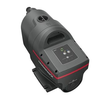 Scala 1 Pumps by Grundfos