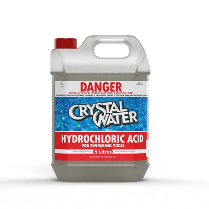 Lo N Slo PH Reducer