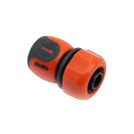 Wetta Hose Connector  12 - 18mm