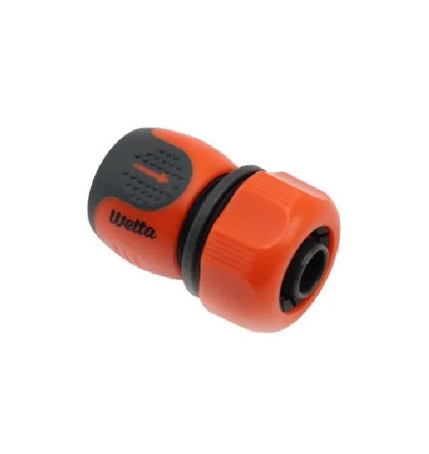 Wetta Hose Connector  12 - 18mm