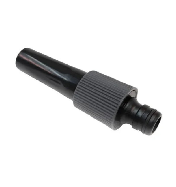 Wetta 18mm Hose Nozzle