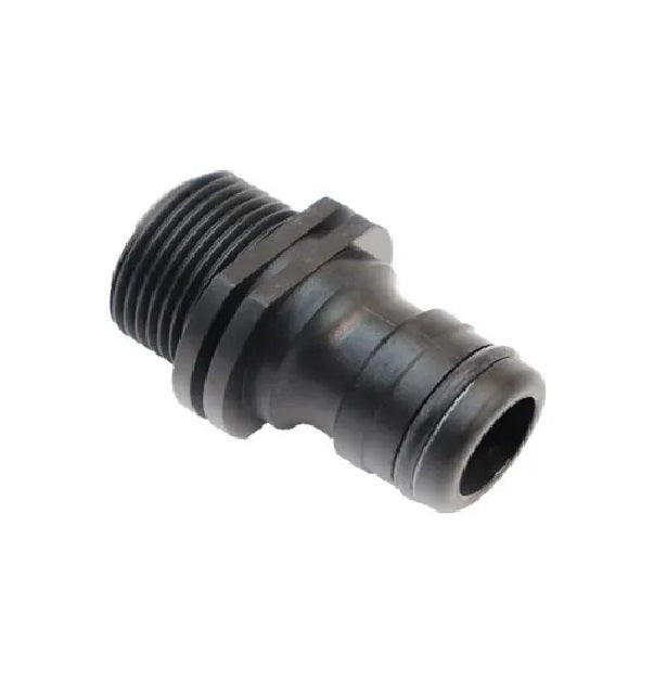Wetta 18mm Sprinkler Adaptor
