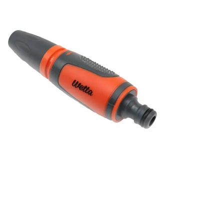 Wetta Hose Nozzle 12mm