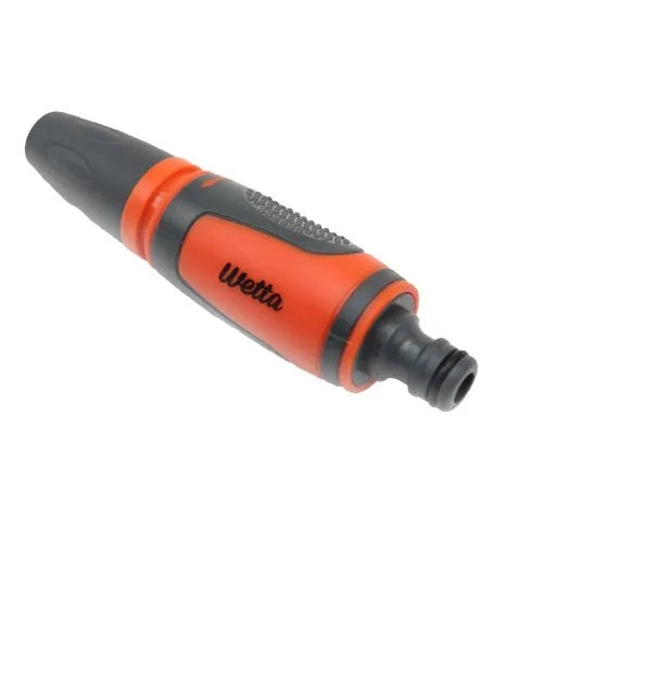 Wetta Hose Nozzle 12mm