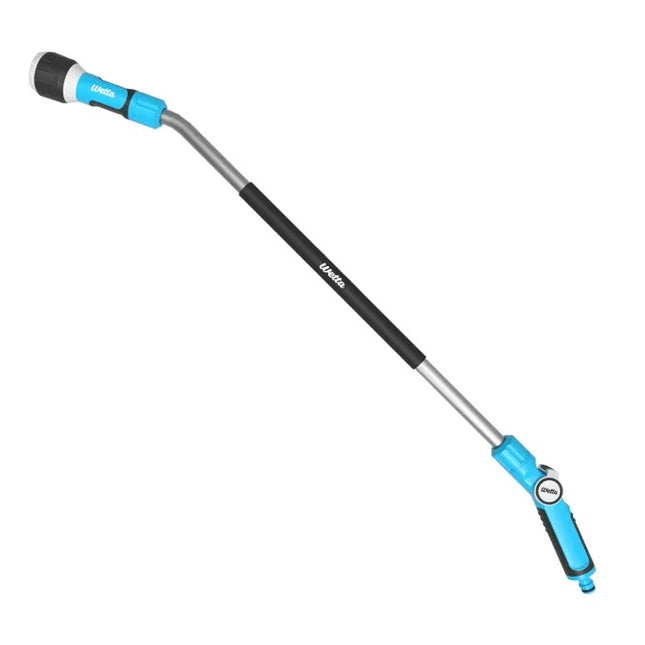 Wetta Professional Multi Function Lance