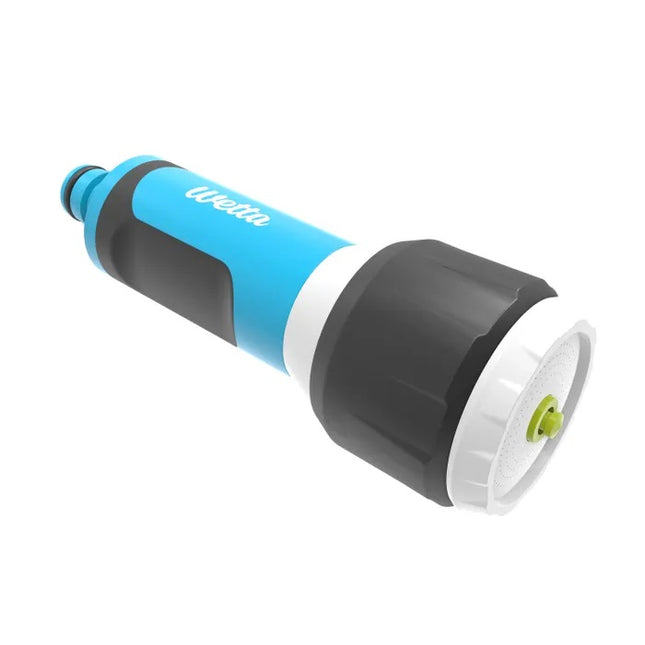 Wetta Professional Multi Function Nozzle