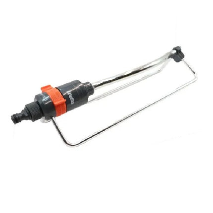 Wetta 16 Jet Oscillating Sprinkler