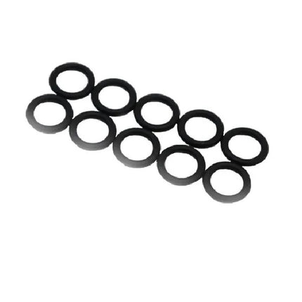 Wetta 12mm O-Rings Garden Fittings 10 Pack
