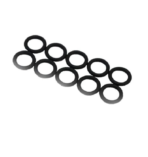 Wetta 12mm O-Rings Garden Fittings 10 Pack
