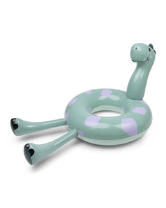Collection image for: Pool Floats