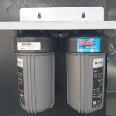Collection image for: Pumps & Filtration