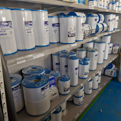 Collection image for: Spa Filters