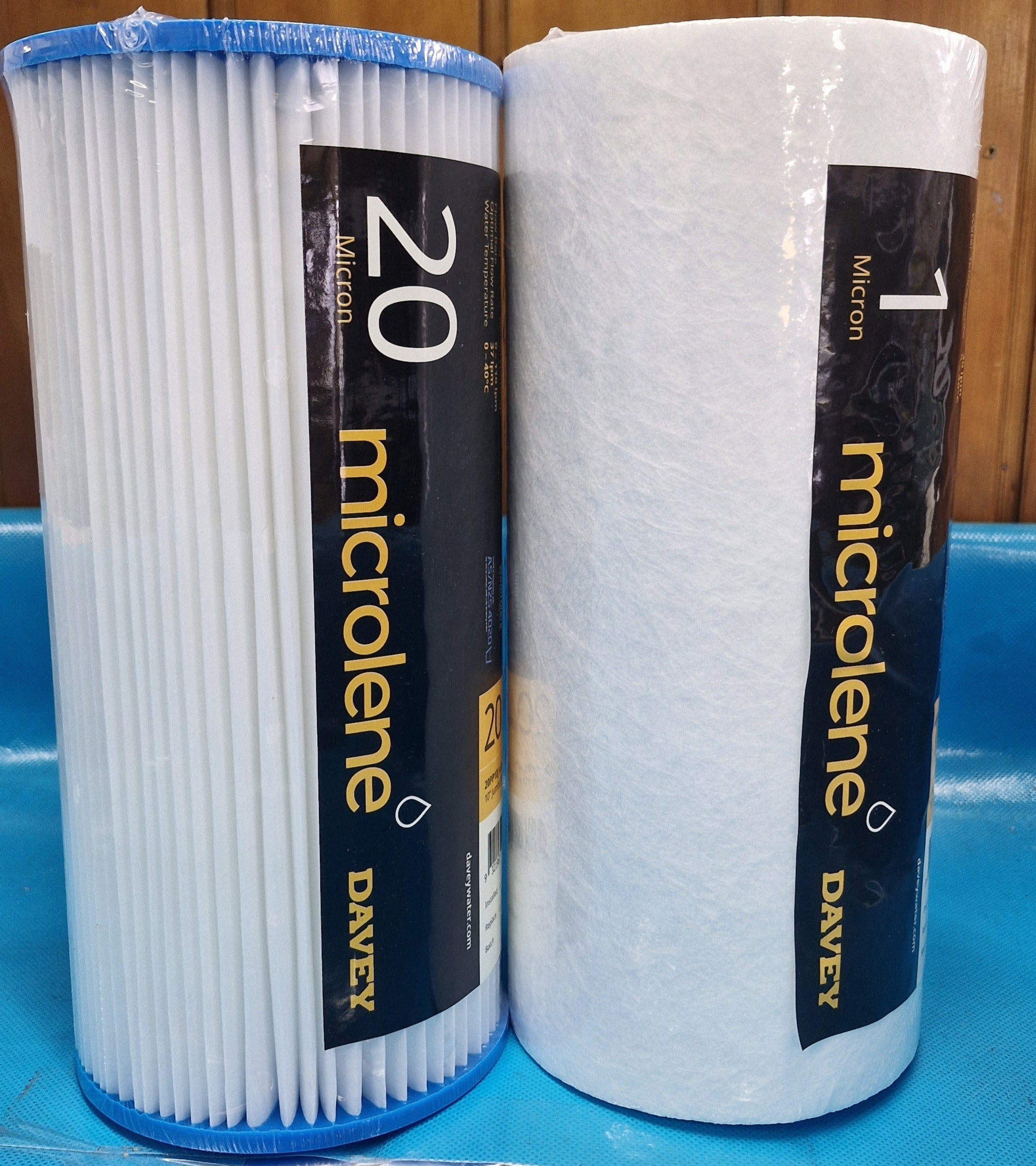 House filters for whole house water filter. 
