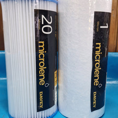 House filters for whole house water filter. 
