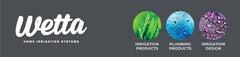 Collection image for: Wetta Garden Products