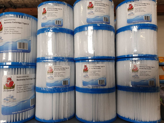 Pop Up Pool Small Pump