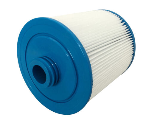 Filter Canadian/Alpine Spas CD18