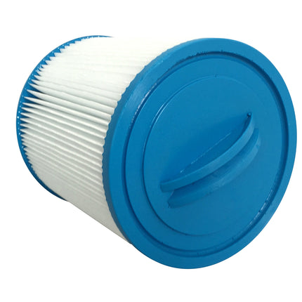 Filter Canadian/Alpine Spas CD18