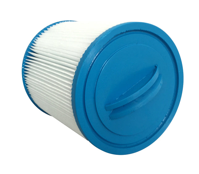 Filter Canadian/Alpine Spas CD18