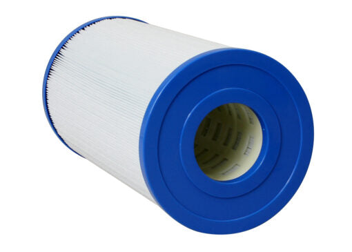 CD20 Filter Canadian/Alpine Spas  20 Microban
