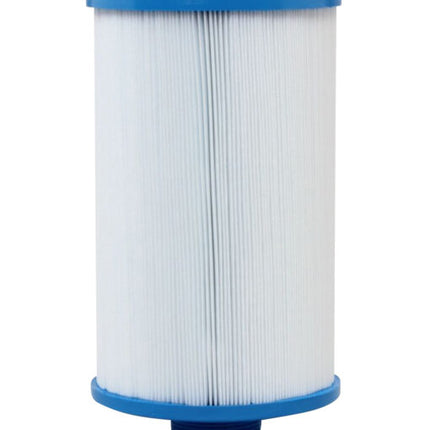Vortex and 02 Cartridge 0224 C24