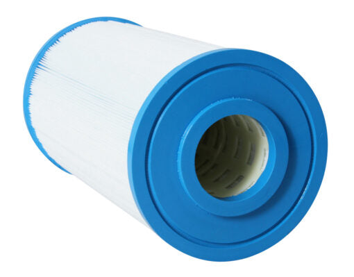 Spa Quip SQ50 TRUEFORM Cartridge