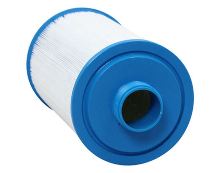 Vortex and 02 Cartridge 0224 C24