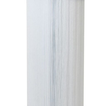 Freeflow 50 Cartridge