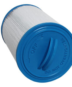 Galaxy Spa Cartridge GX25 Male Bayonet