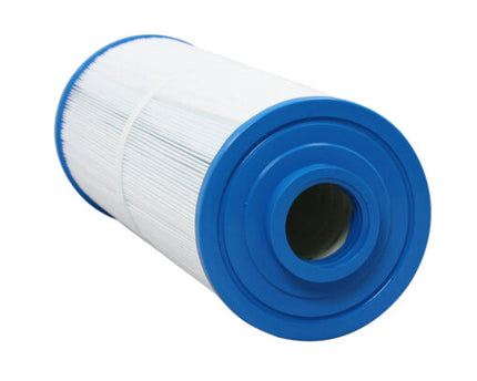 Vortex / Rising Dragon / Artic Cartridge C50 0250