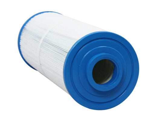 Vortex / Rising Dragon / Artic Cartridge C50 0250