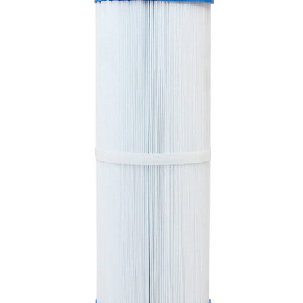 Vortex / Rising Dragon / Artic Cartridge C50 0250