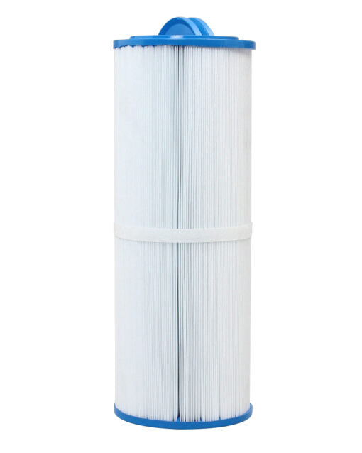 Vortex / Rising Dragon / Artic Cartridge C50 0250
