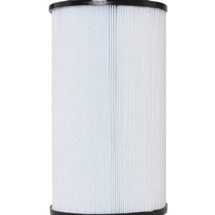 Spa International Cartridge EXTERNAL thread SIE