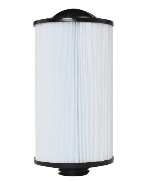 Spa International Cartridge EXTERNAL thread SIE