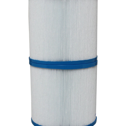 Spa Quip Cartridge S1000 C40 (Set of 2)