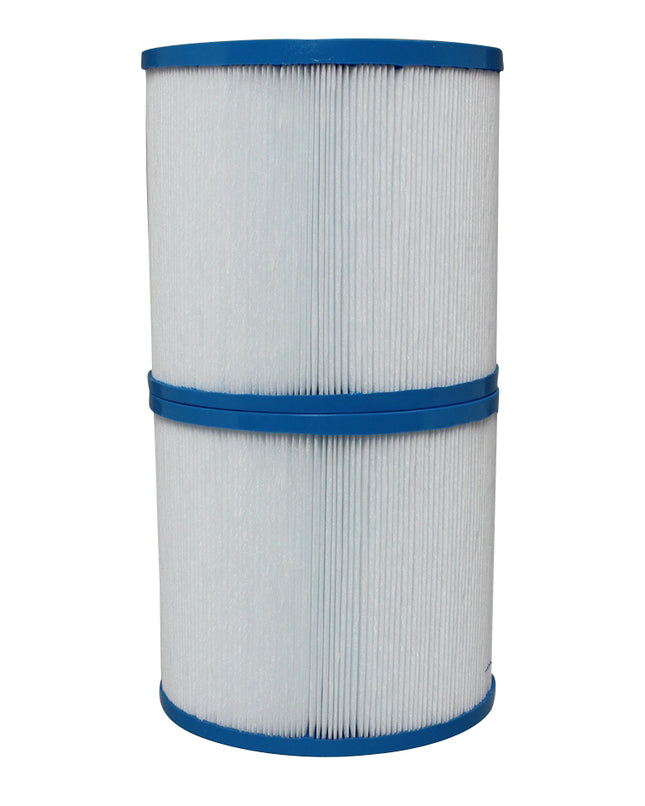 Spa Quip Cartridge S1000 C40 (Set of 2)