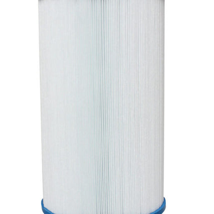 Spa Quip SQ50 TRUEFORM Cartridge