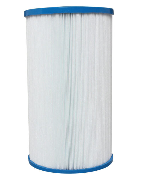 Spa Quip SQ50 TRUEFORM Cartridge