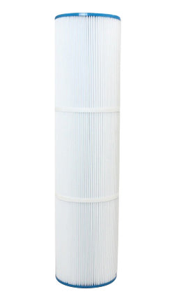 Leisurerite C50