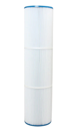 Delux Spa 50 Happy Kiwi Spas Cartridge