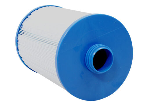 WY45 Cartridge for Trueform Spa