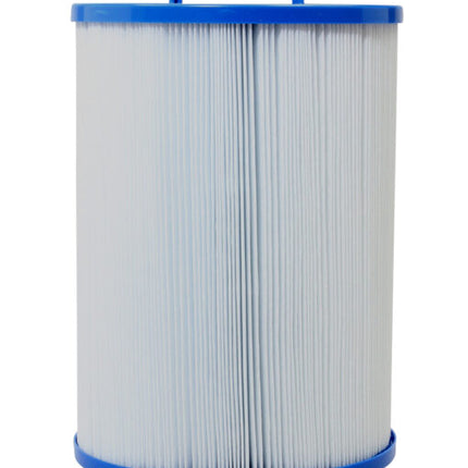 WY45 Cartridge for Trueform Spa