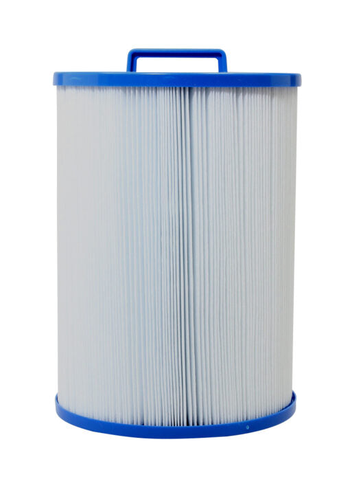 WY45 Cartridge for Trueform Spa