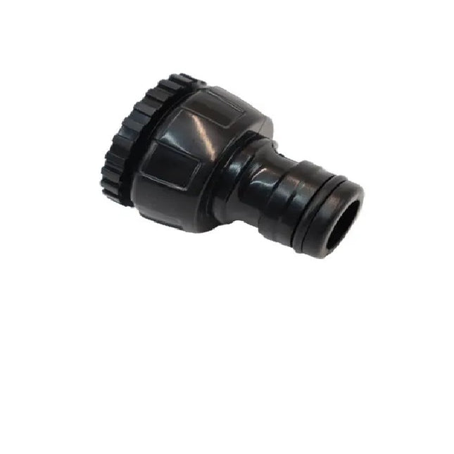 WettaTap Adaptor - 18mm hose