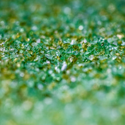 AFM® Activated Pool Filter  Media (Click and collect only or Install)