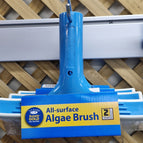Algae Brush 10