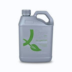 AquaSpa NO Chlorine Sanitiser 2.5ltr
